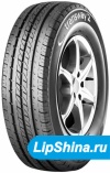 235/65 R16 Lassa Transway 2 121Q