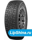 215/65 R16 Cordiant All Terrain 98H