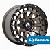 PDW 2105 17/8.0J 6x139.7 ET 24 Dia 100.1 SC-U4V10/BC-U4B-img