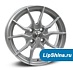 RST R014 14/5.5J 4x98 ET 33 Dia 58.6 SL-img