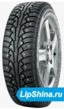 175/70 R13 Ikon Tyres Nordman 5 82T