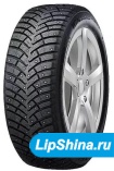 245/75 R16 Nexen WinGuard WinSpike 3 111T