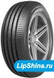 215/50 R17 Ovation EV 582 95W
