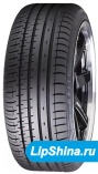 205/40 R17 Accelera PHi R 84W