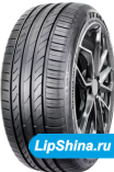 245/40 R17 Tracmax X Privilo TX3 95W