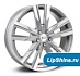 RST R089 19/7J 5x108 ET 36 Dia 65.1 HBFP-img