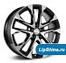 Скад Атакор 17/7J 5x108 ET 42 Dia 65.1 BFP-img
