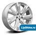 Premium Series КР1067 Kleemann 20/8.5J 5x108 ET 39 Dia 60.1 HS-img