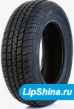 215/65 R16 Fortune FSR-301 102H