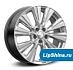 Скад Линней 18/7.5J 5x114.3 ET 38 Dia 67.1 HS-img