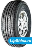 225/65 R17 Massimo Stella S2 102V