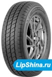 215/75 R16 Grenlander Greentour A/S 113R