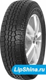 235/75 R15 Imperial Ecosport A T 109T