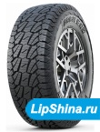 285/60 R18 Habilead RS23 A/T 116H