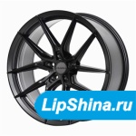PDW CORSA 18/8.0J 5x114.3 ET 37 Dia 66.6 U4B