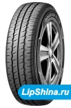 215/65 R16 Nexen Roadian CT8 109T