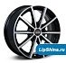 Alcasta M61 17/7J 5x114.3 ET 45 Dia 54.1 BFP-img