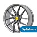PDW CORSA 17/7.5J 5x114.3 ET 37 Dia 66.6 U4GRA-img