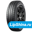 205/75 R16C Triangle TV701 ConneX Van 113T