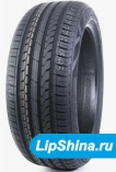 195/55 R15 Austone SP-802 85V