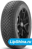 205/55 R17 Gislaved ArcticControl 95T