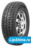 215/65 R16 Leao Winter Defender Grip VAN 2 109R