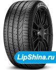 255/40 R21 Pirelli P Zero 102Y
