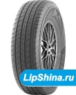 225/65 R17 Headway HR805 102H