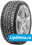 225/60 R17 Roadx Frost WH12 FS 99H