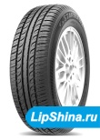 155/80 R13 Starmaxx Tolero ST330 79T