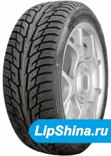 BS67