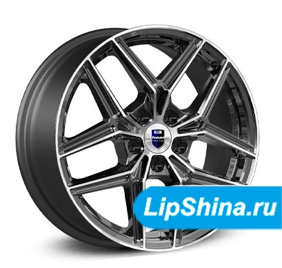 Юнион