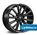 Premium Series КР010 Xceed 18/7.5J 5x114.3 ET 45 Dia 67.1 MB-img