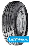 235/60 R16 Mirage MR HT172 100H