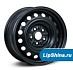 TREBL R-1679 16/7J 5x114.3 ET 40 Dia 60.1 Black-img