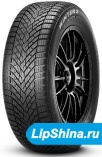 255/45 R20 Pirelli Scorpion Winter 2 Elect 105V