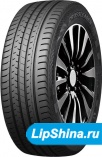 245/45 R17 Doublestar DSU02 99W