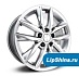 Скад Тирион 16/6.5J 5x105 ET 38 Dia 56.6 HS-img