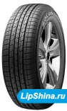 265/60 R18 Kumho KL21 Solus  Eco 110H