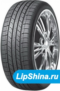 Classe Premiere CP672