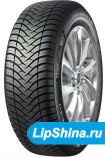 225/60 R17 Triangle SeasonX TA01 103V