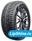 185/65 R14 Royal Black Royal Stud 2 90T