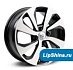 RST R005 15/6J 4x100 ET 40 Dia 60.1 BFP-img