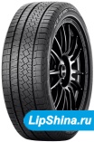 235/60 R18 Pirelli Ice Zero Asimmetrico 107H