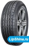 245/65 R17 Roadking Argos H/T 111H