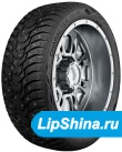235/65 R17 Ikon tyres Character Ice 8 SUV 108T