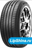 235/55 R18 WestLake Zuper Ace Z 007 100W