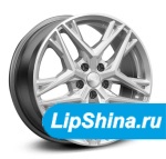 Скад Челси 18/8J 5x112 ET 43 Dia 66.6 HS