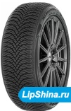 235/60 R17 Westlake All Season Elite Z 401 102V