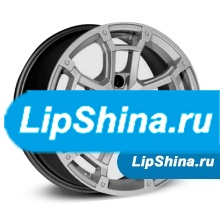 Барахас